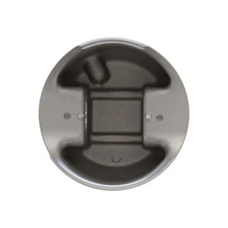 Wiseco Kawasaki KX125 92 ProLite 2126CS Piston Kit
