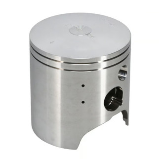 Wiseco Yamaha YZ250 92-98 ProLite 2756CD Piston Kit