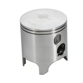 Wiseco Honda CR250R 86-96 ProLite 2638CD Piston Kit