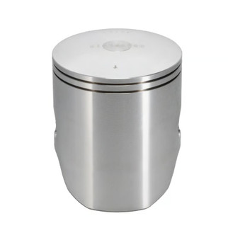 Wiseco Honda CR250R 86-96 ProLite 2638CD Piston Kit