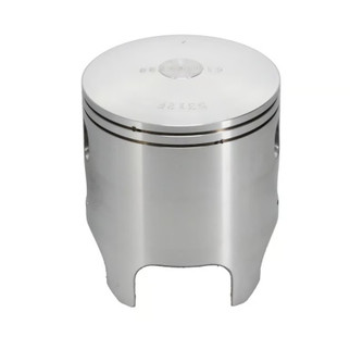 Wiseco Honda CR250R 86-96 ProLite 2638CD Piston Kit