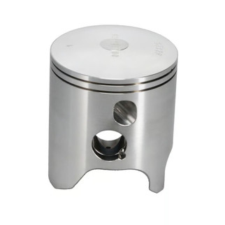 Wiseco Honda CR250R 86-96 ProLite 2638CD Piston Kit
