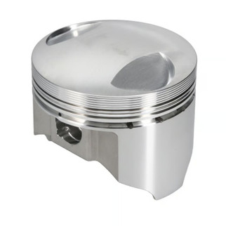 Wiseco Yamaha XT/TT/SR500 101 CR 3425XC Piston kit