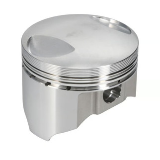 Wiseco Yamaha XT/TT/SR500 101 CR 3425XC Piston kit