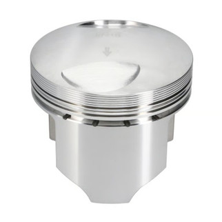 Wiseco Yamaha XT/TT/SR500 101 CR 3425XC Piston kit