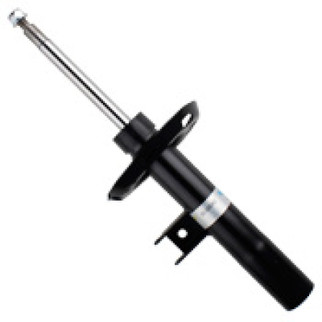 Bilstein B4 20-23 Mercedes CLA250 Front Left Shock Absorber