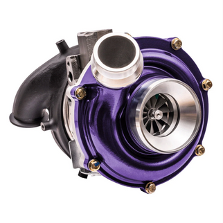 ATS Diesel 15-16 Power Stroke 6.7L Aurora 3000 VFR Stage 1 Turbo