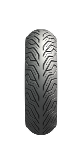 WP87-97141_2.png