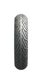 WP87-97137_2.png