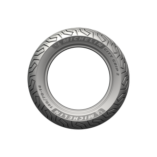 WP87-97135_1.png