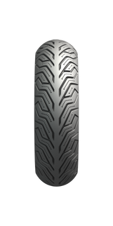 WP87-97135_2.png
