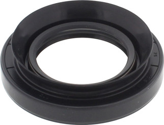 Brake Drum Seal