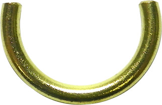 Drive Shaft C-clip Sd Sd 720/ 951 Models