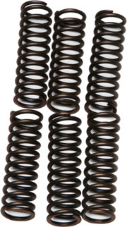 Clutch Springs Csk17
