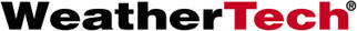 WeatherTech 2013+ Infiniti JX Rear FloorLiner HP - Tan