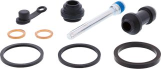 Caliper Rebuild Kit Front Kaw