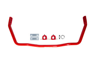 UMI Performance 05-14 Ford Mustang Front Sway Bar 35mm Tubular Adjustable