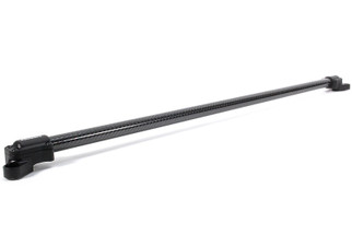PERRIN 13-25 Subaru BRZ / Toyota GR86/86 / Scion FR-S Front Strut Brace - Carbon Fiber