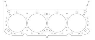 Cometic Chevrolet Gen-1 Small Block V8 4.165in Bore .036in MLS Cylinder Head Gasket