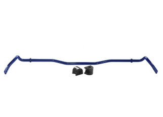 SuperPro 2013 Scion FR-S Base Front 20mm 2-Position Adjustable Sway Bar Kit