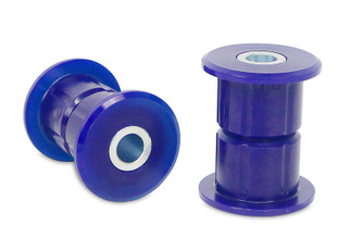 SuperPro Rr/Front Spring Eye Bushing Kit