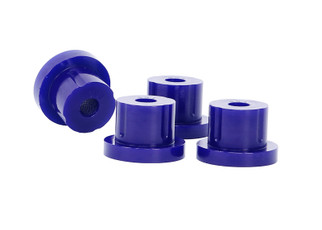 SuperPro Toyota-Spring Front Eye Bushing