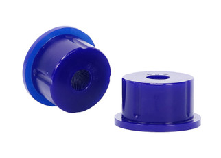 SuperPro Mitsubishi-Sprg/Rear Bush All