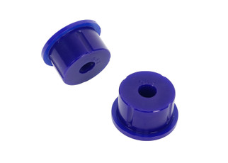 SuperPro Mitsubishi-Sprg/Rear Bush All