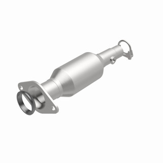 MagnaFlow 01-03 Toyota Prius 1.5L OEM Grade Direct-Fit Catalytic Converter