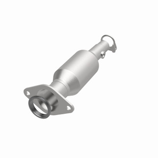 MagnaFlow 01-03 Toyota Prius 1.5L OEM Grade Direct-Fit Catalytic Converter