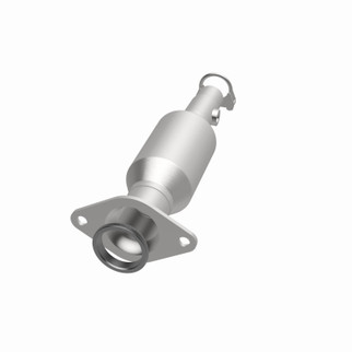 MagnaFlow 01-03 Toyota Prius 1.5L OEM Grade Direct-Fit Catalytic Converter