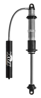 Fox 2.0 Factory Race Series 10in Coil-Over Remote Shock w/ DSC Adjuster (Custom Valving)