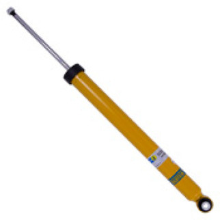 Bilstein 2021 Mercedes-Benz A220 B6 Performance Shock Absorber - Rear
