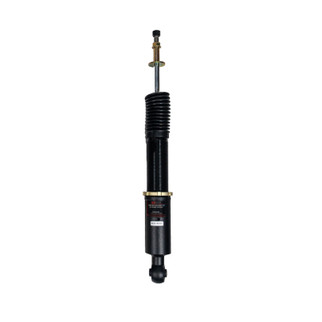 BLOX Racing 14-15 Honda Civic Si Plus Series Fully Adjustable Coilovers