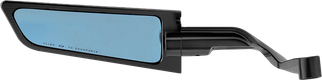 WP58-BSN010B_2.png