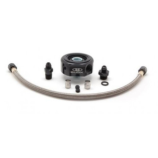 BLOX Racing LS/VTEC (B18 B20) Conversion Kit - With 81mm Head Gasket
