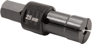 Replacement  Collet 25mm