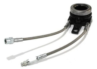 Clutch Masters 17-21 Honda Civic 1.5L Turbo (Ex & SI) Hydrualic Release Bearing
