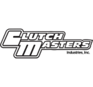 Clutch Masters 17-21 Honda Civic 1.5L Turbo (Ex & SI) Hydrualic Release Bearing