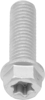 WP024-60825_2