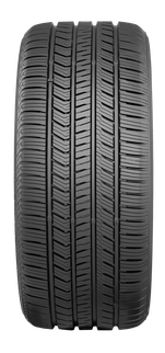 Yokohama Geolandar X-CV Tire - 235/60R18 103H
