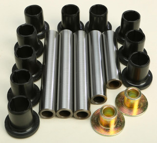 Upper A-arm Bushing Kit