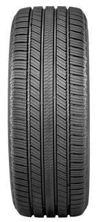 Yokohama Geolandar CV G058 Tire - 235/60R18 107V