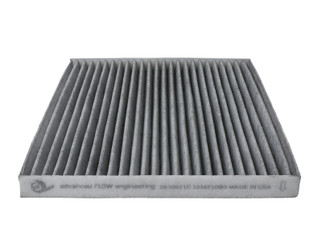 aFe Various Ford 13-21/ Lincoln 13-22 Cabin Air Filter