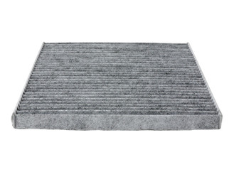aFe Various Ford 13-21/ Lincoln 13-22 Cabin Air Filter