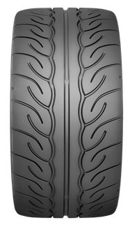 Yokohama Advan Neova AD07 Tire - 225/45R17 91W