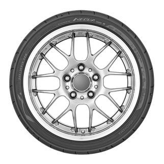 Yokohama Advan Neova AD07 Tire - 175/55R16 80W