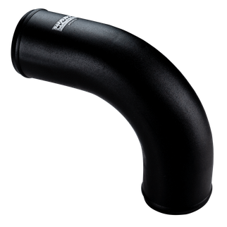 Free Flow Exhaust Pipe Sd