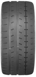 Yokohama Advan A052 Tire - 205/50R15 89V