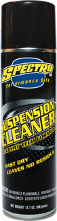 Suspension Cleaner 16.9 Fl.oz